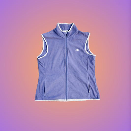 VEST L NIKE