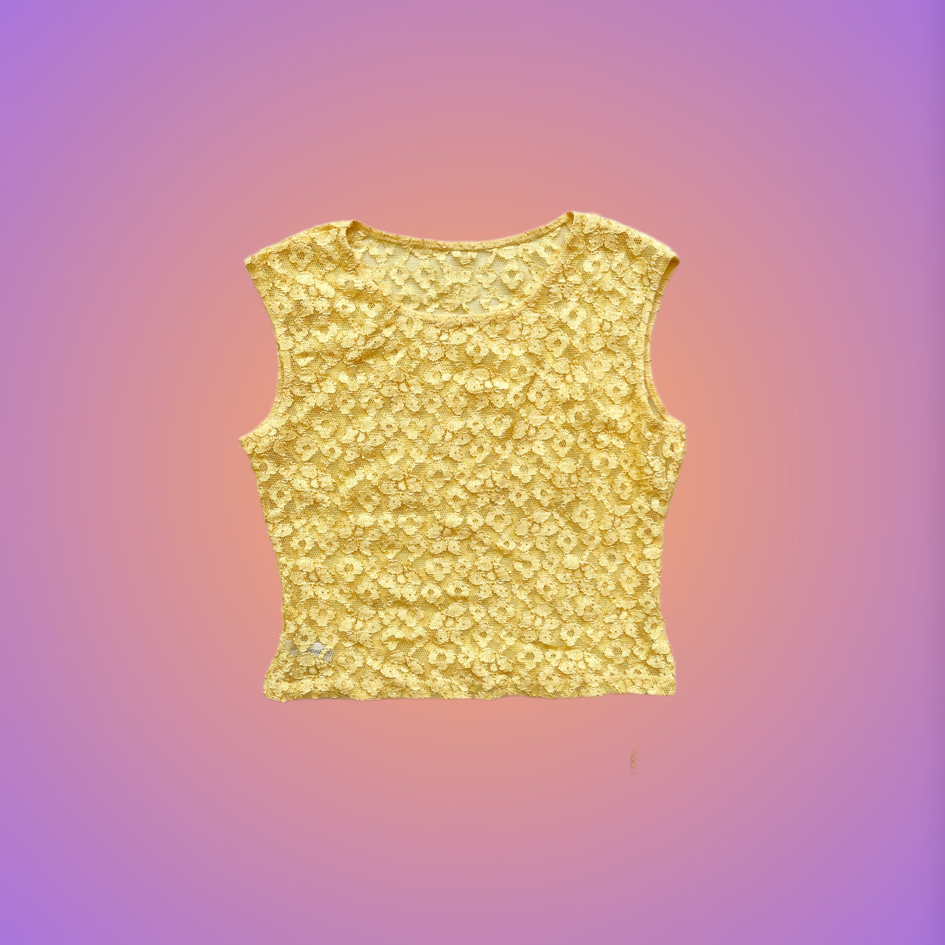 TOP S
