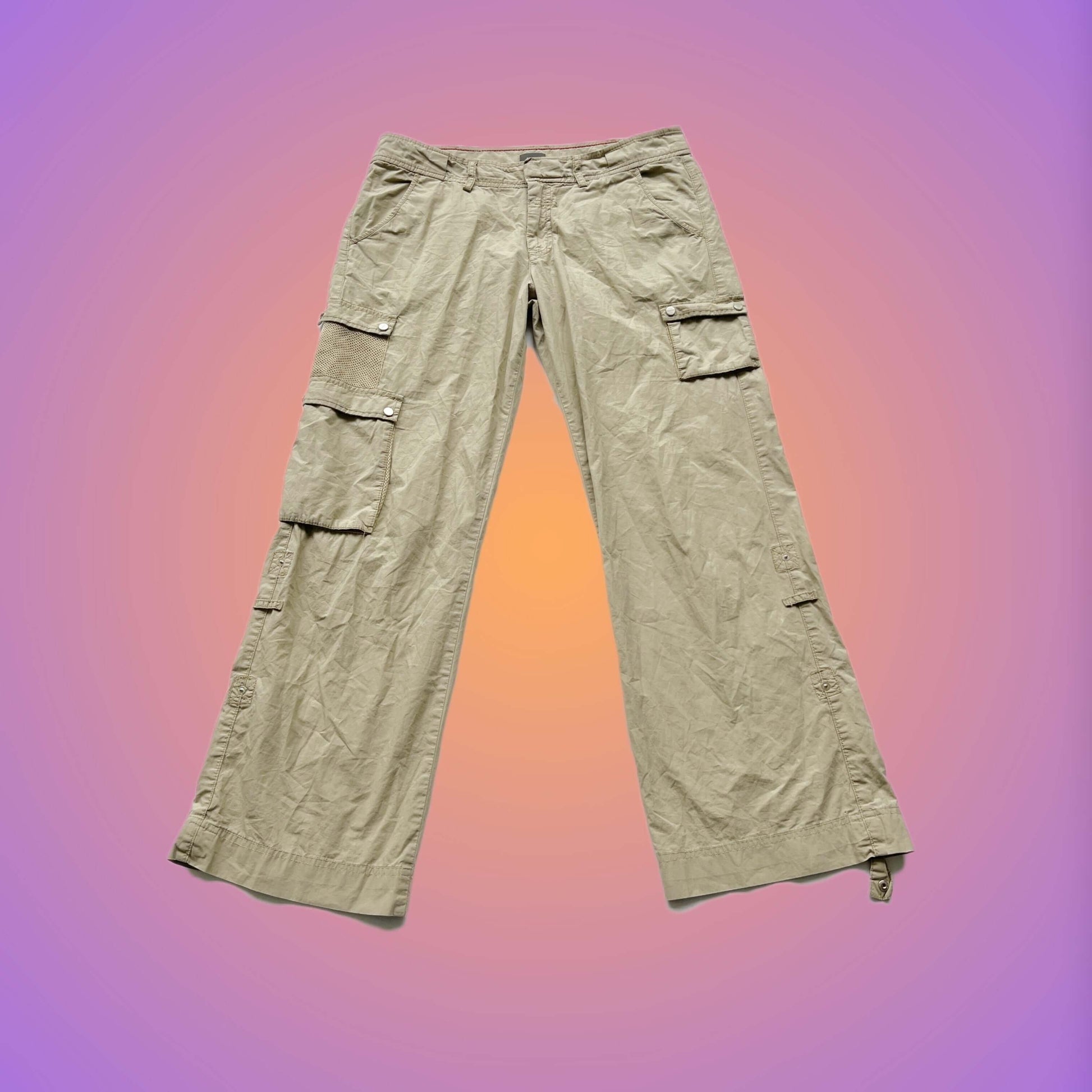 pliswholesale vintage y2k wholesale