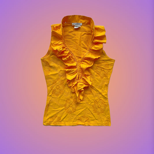 TOP S – vintage Y2K wholesale | pliswholesale