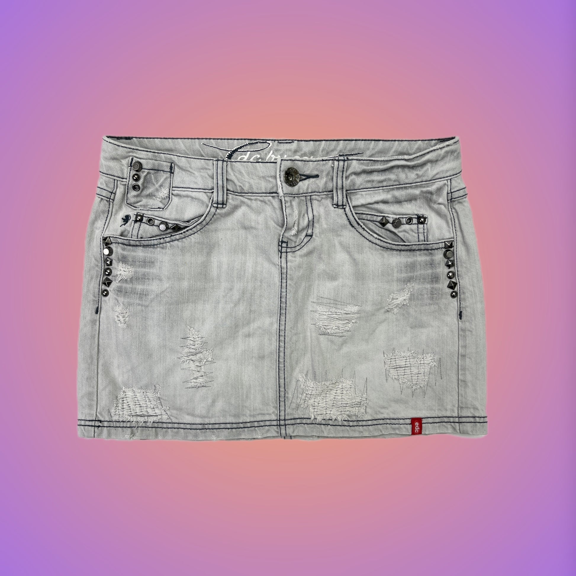 pliswholesale vintage y2k wholesale
