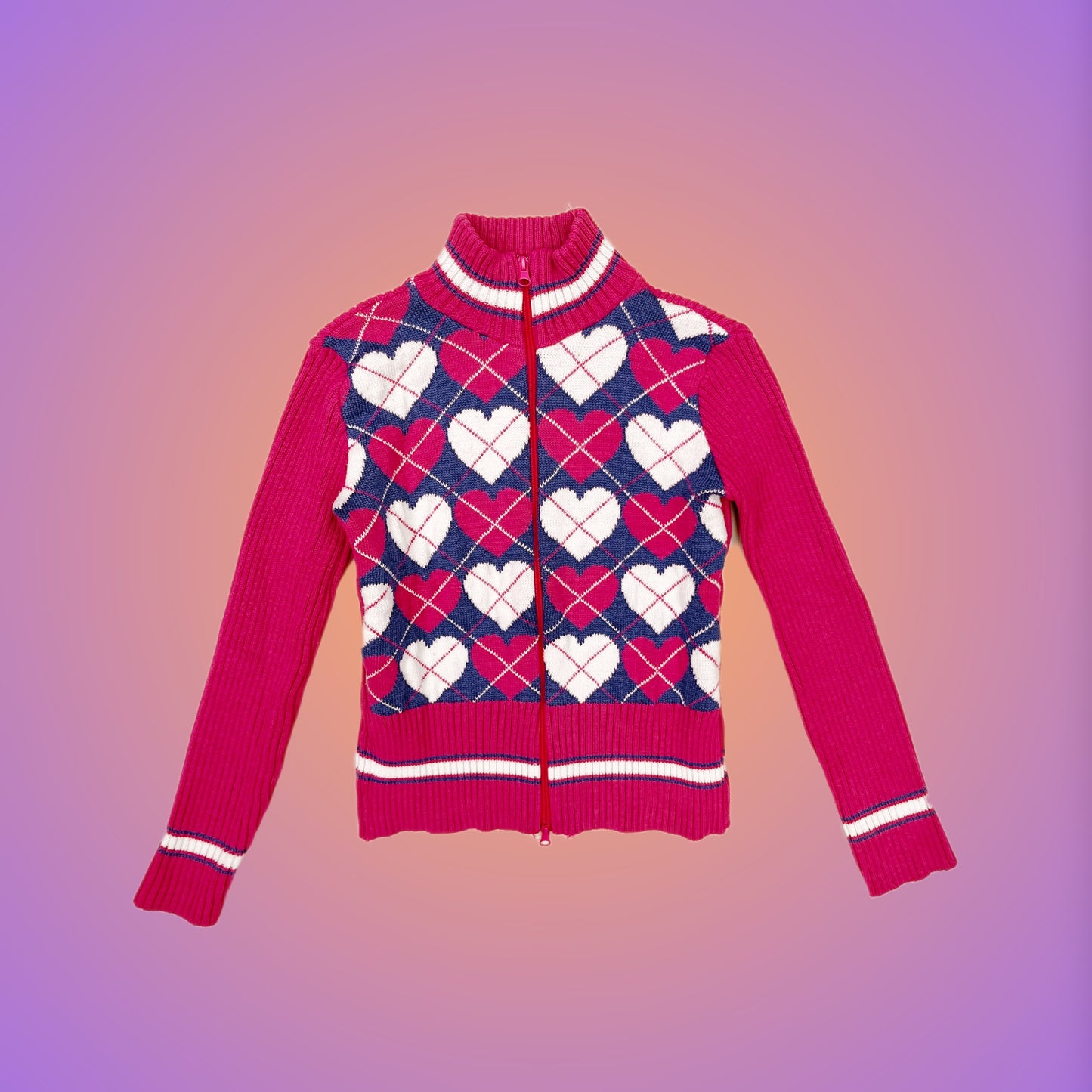 JUMPER S from pliswholesale - Italian & euro Y2K supplier 💚