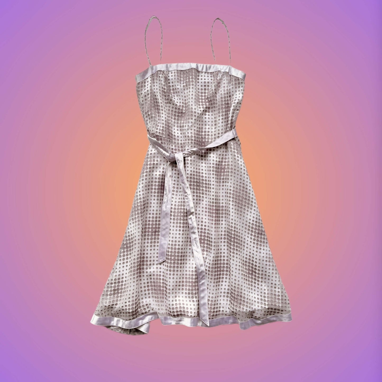 pliswholesale vintage y2k wholesale
