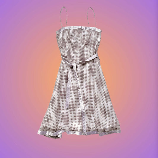 pliswholesale vintage y2k wholesale