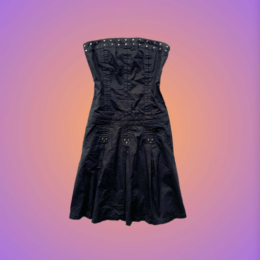 pliswholesale vintage y2k wholesale