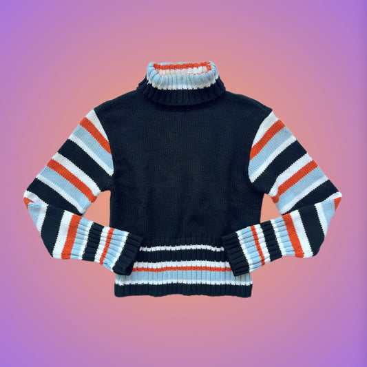 JUMPER L – vintage Y2K wholesale | pliswholesale