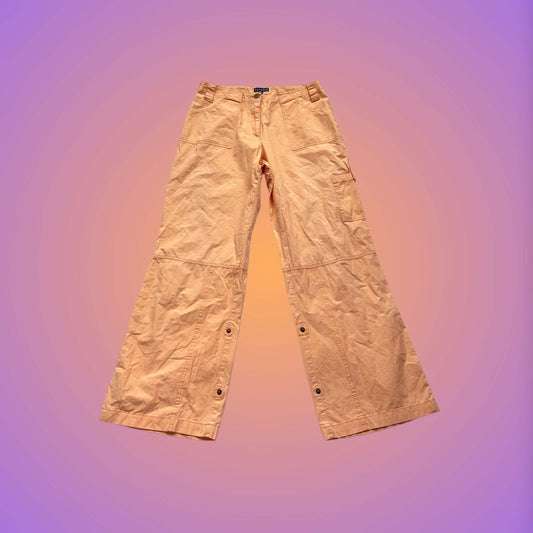 TROUSERS L – vintage Y2K wholesale | pliswholesale