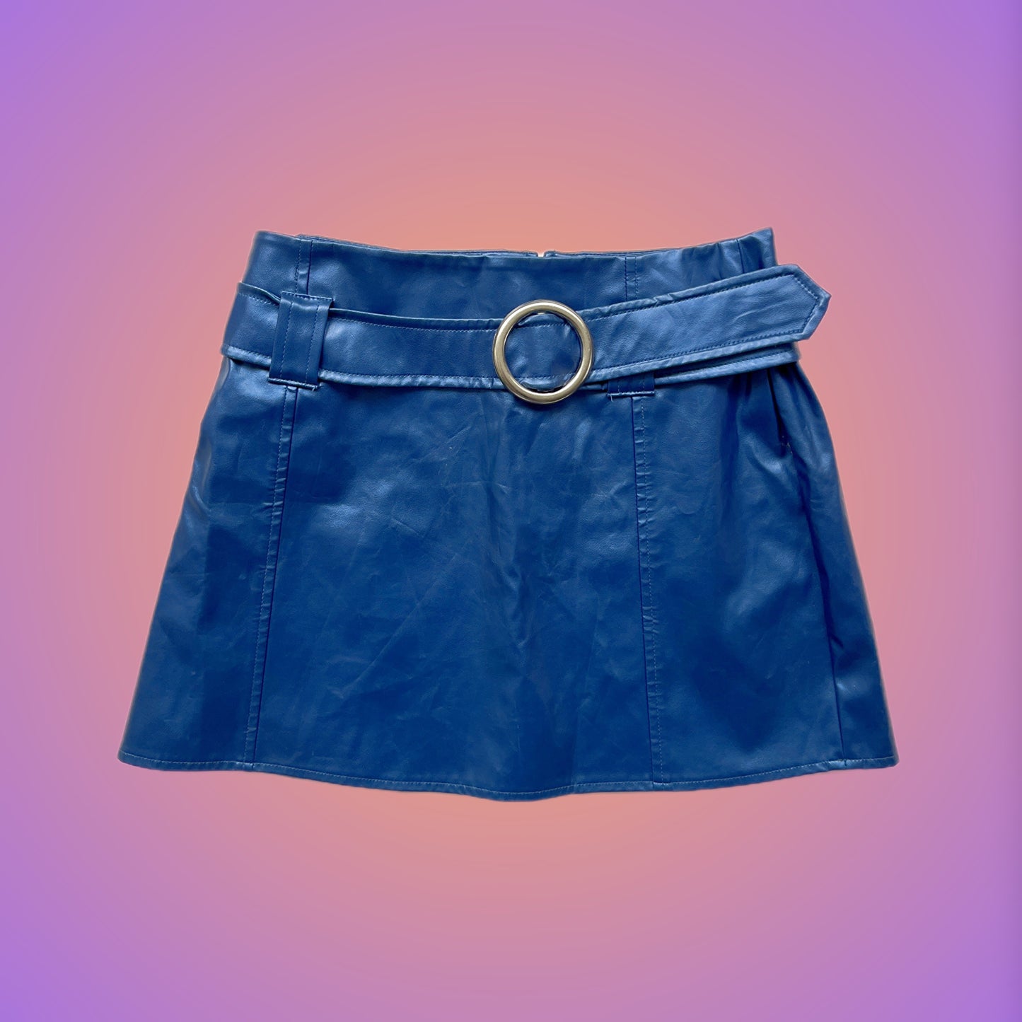 pliswholesale vintage y2k wholesale