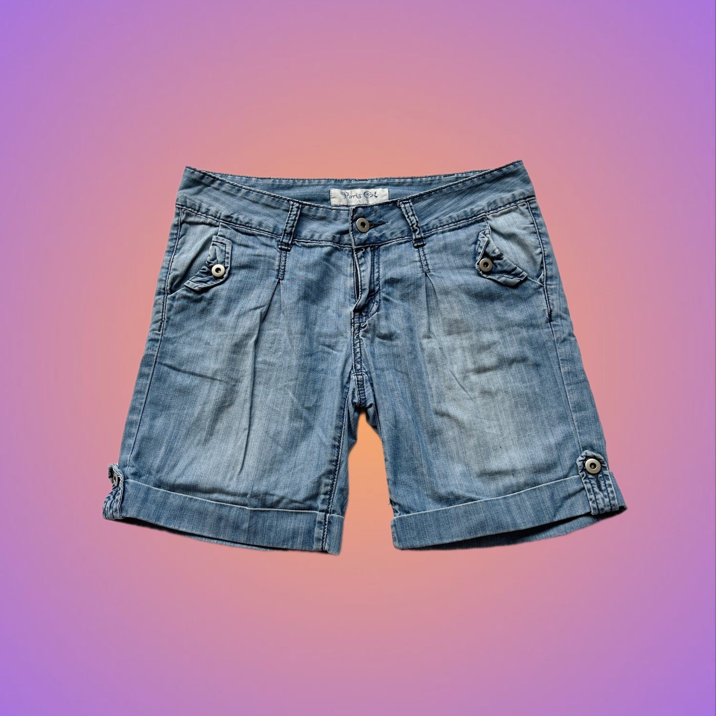 SHORTS M/L