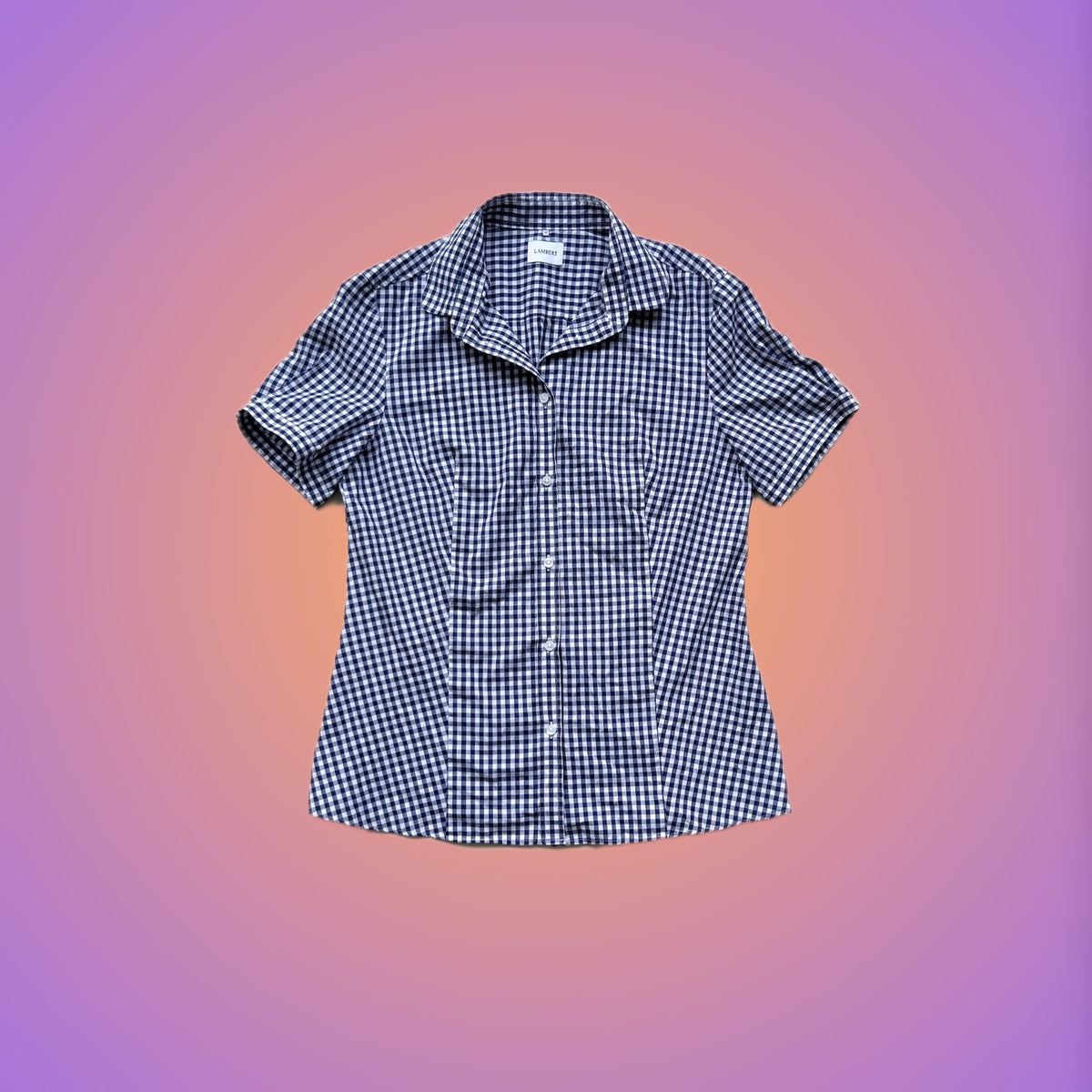 TOP M/L