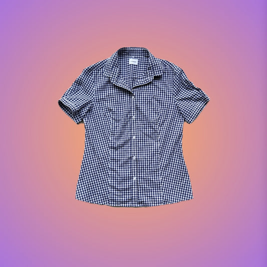 TOP M/L