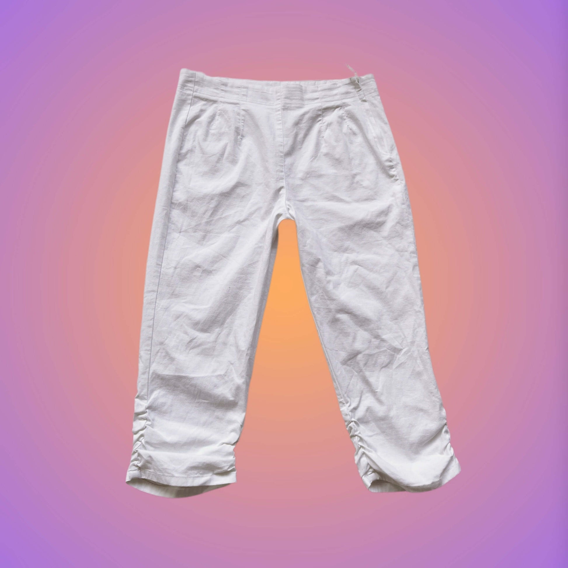 pliswholesale vintage y2k wholesale
