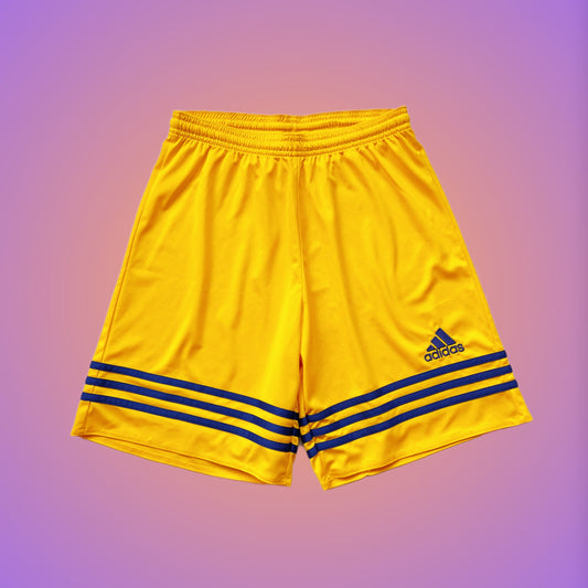 SHORTS S ADIDAS