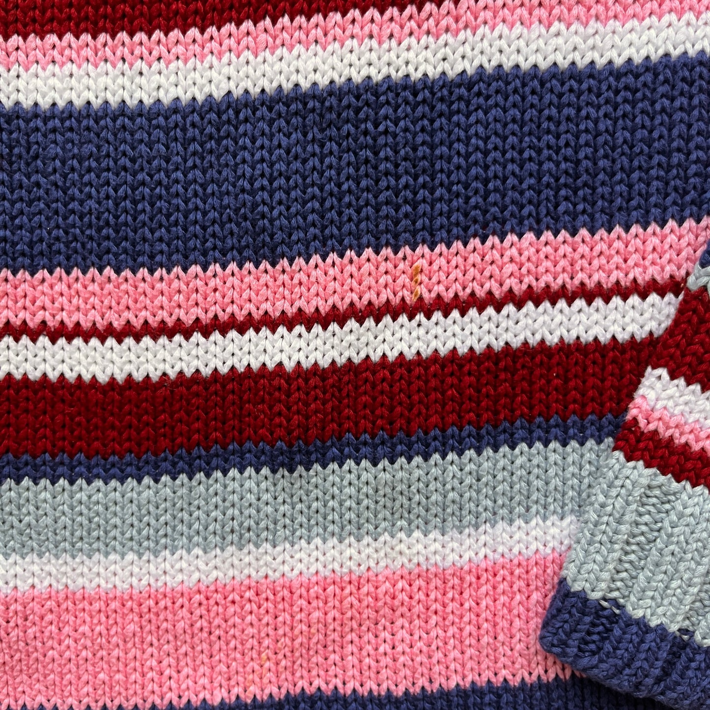 JUMPER L