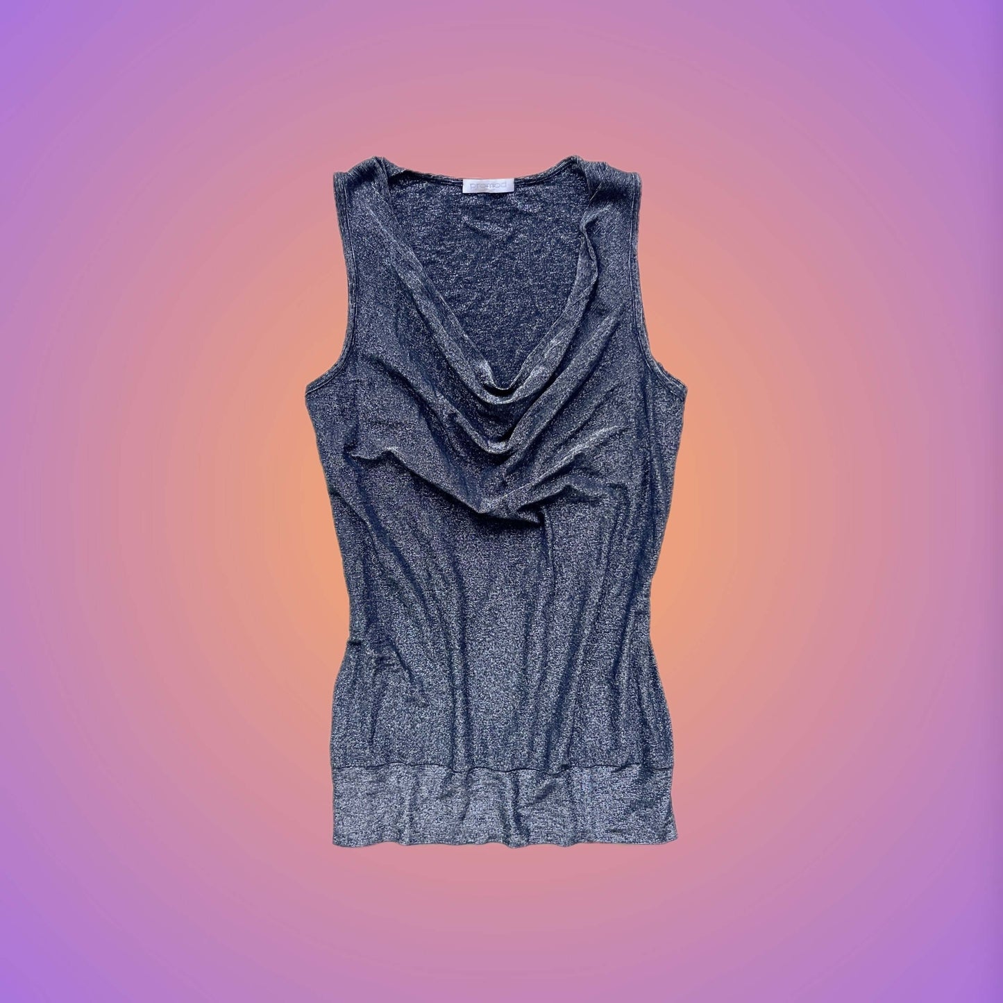 TOP M from pliswholesale - Italian & euro Y2K supplier 💚