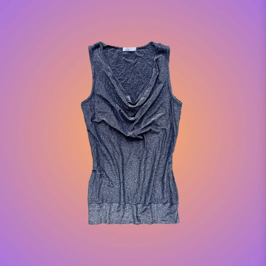 TOP M from pliswholesale - Italian & euro Y2K supplier 💚
