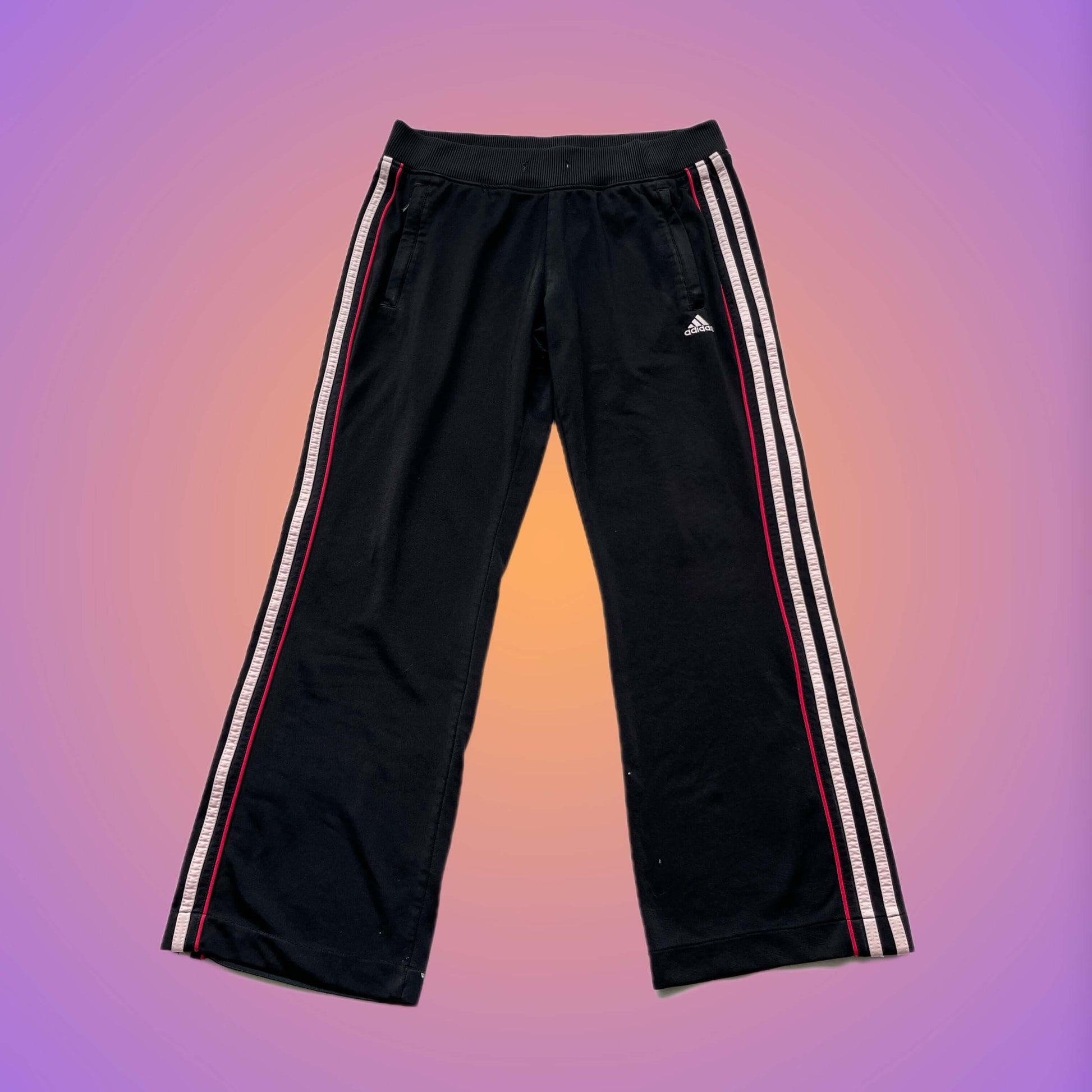 pliswholesale vintage y2k wholesale