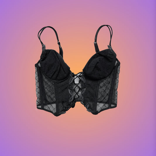 CORSET S