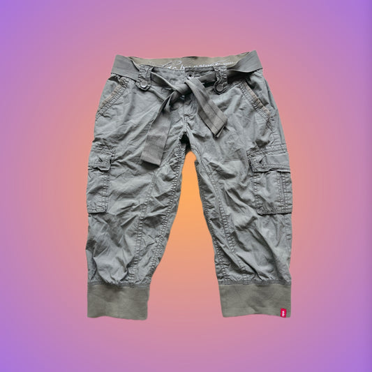 JORTS M