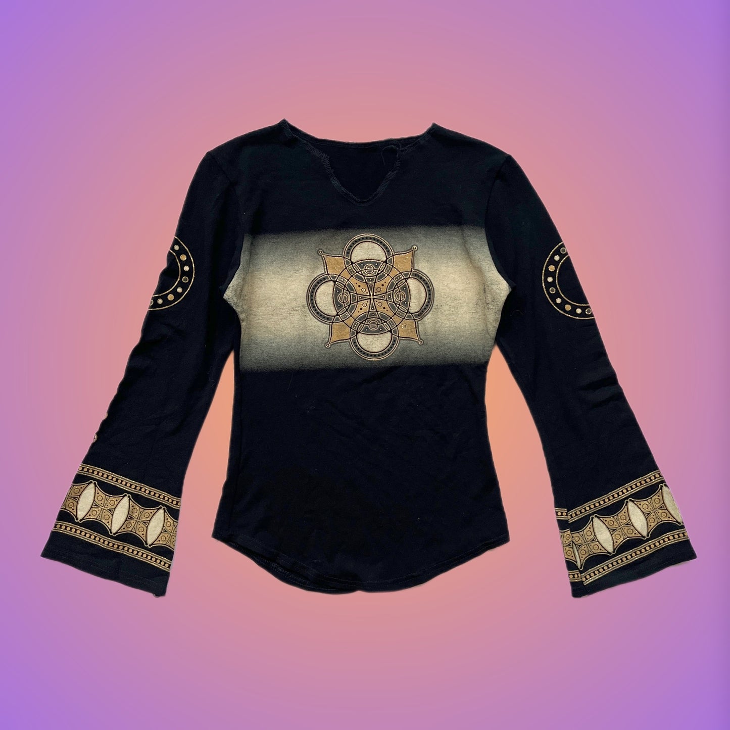 LONG SLEEVE S – vintage Y2K wholesale | pliswholesale