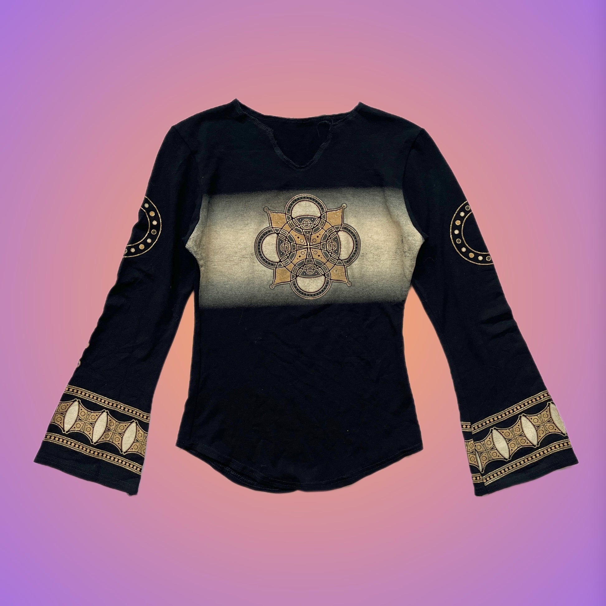 LONG SLEEVE S – vintage Y2K wholesale | pliswholesale