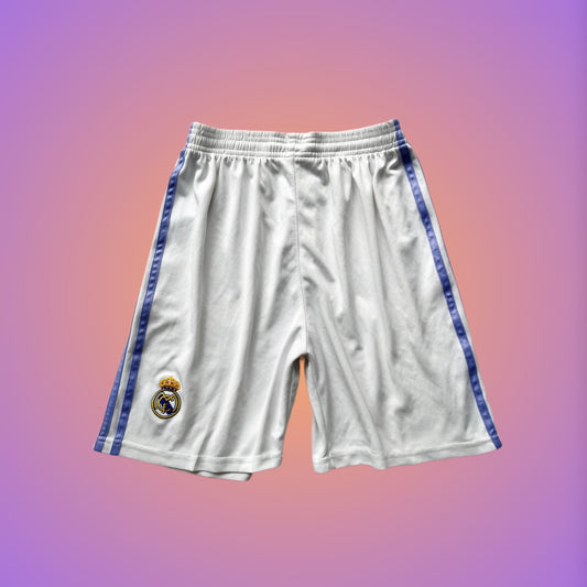 SHORTS XS