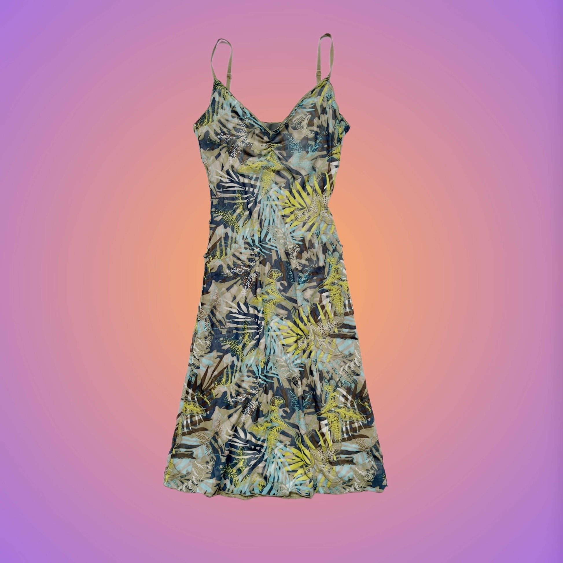 pliswholesale vintage y2k wholesale