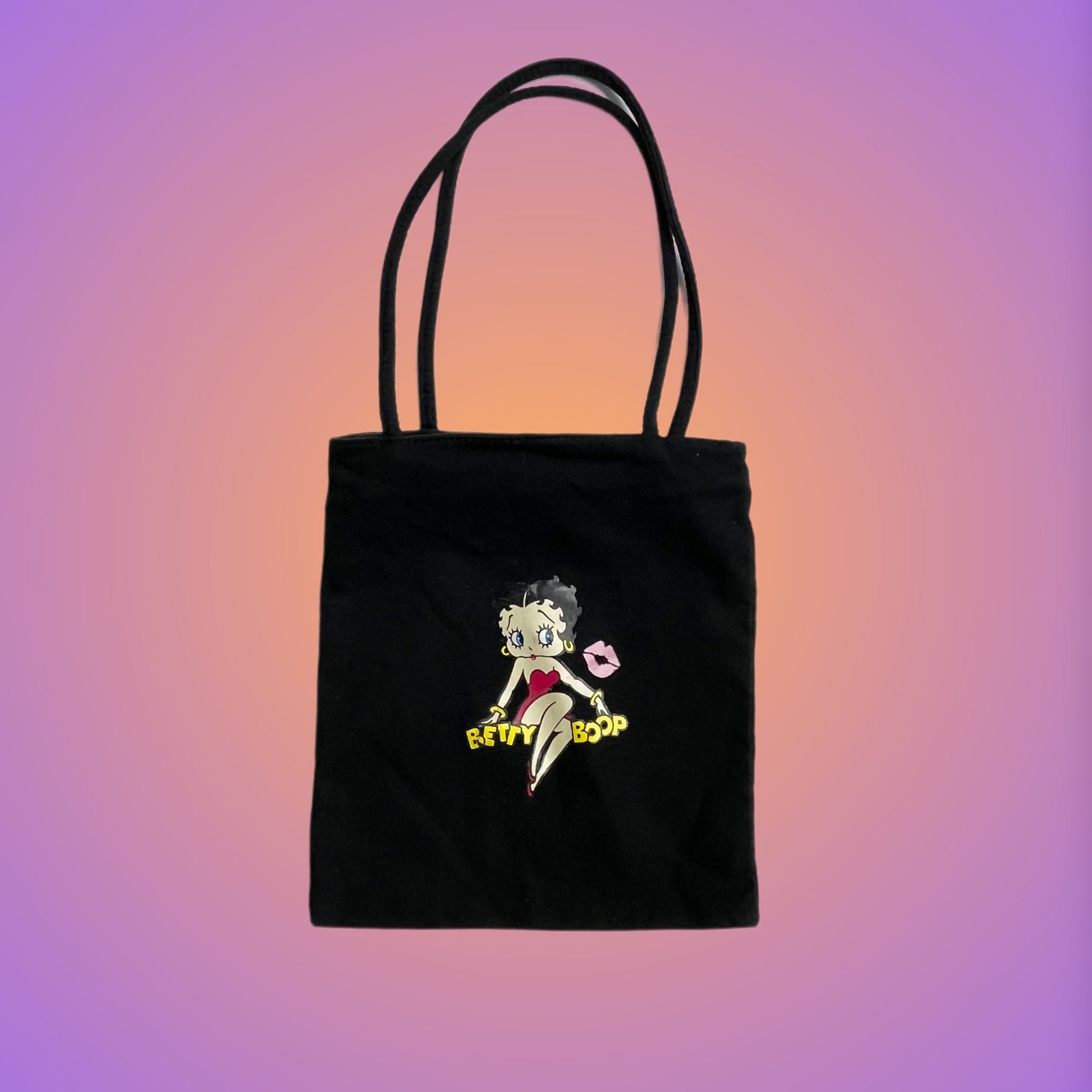 BAG S