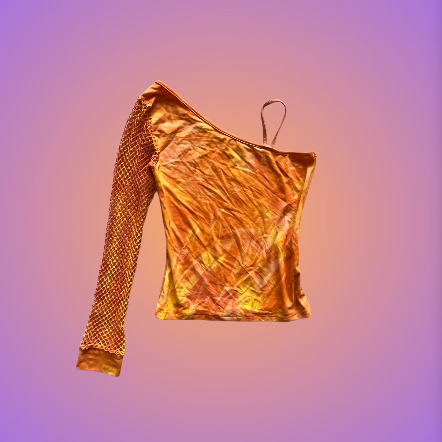 LONG SLEEVE S