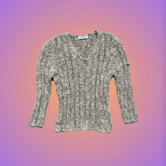 JUMPER M from pliswholesale - Italian & euro Y2K supplier 💚
