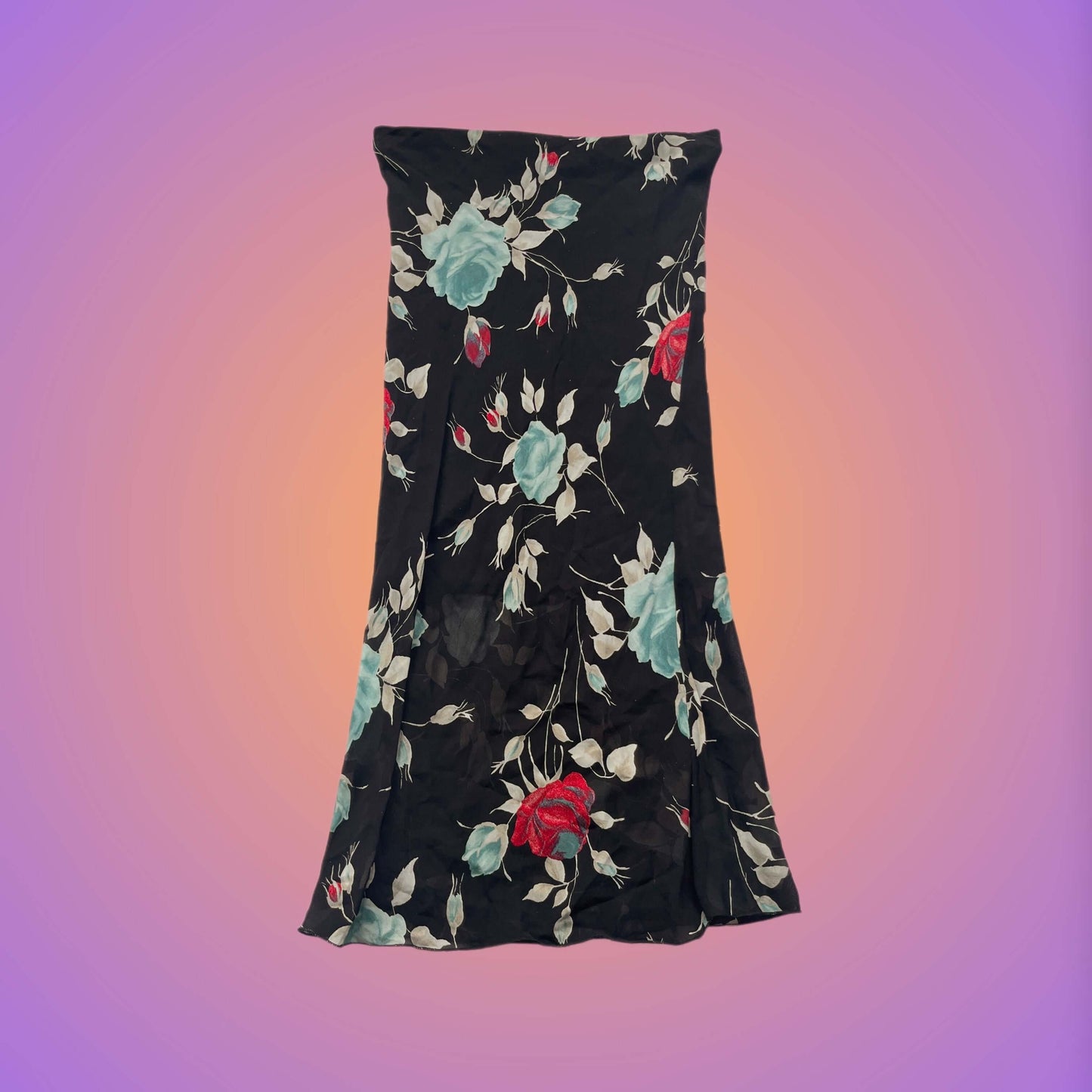 pliswholesale vintage y2k wholesale