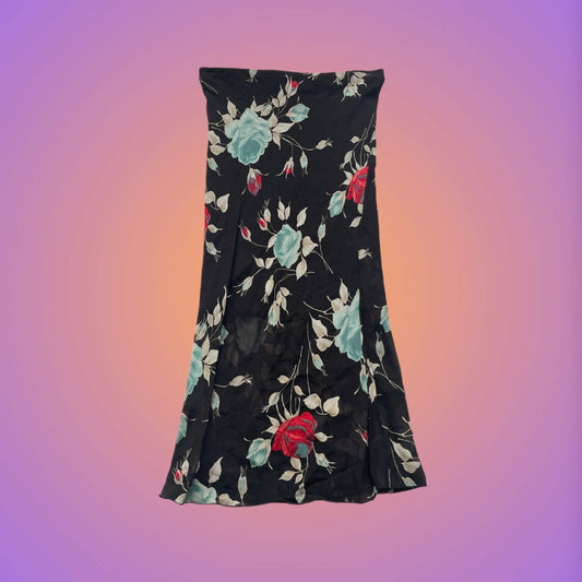 pliswholesale vintage y2k wholesale