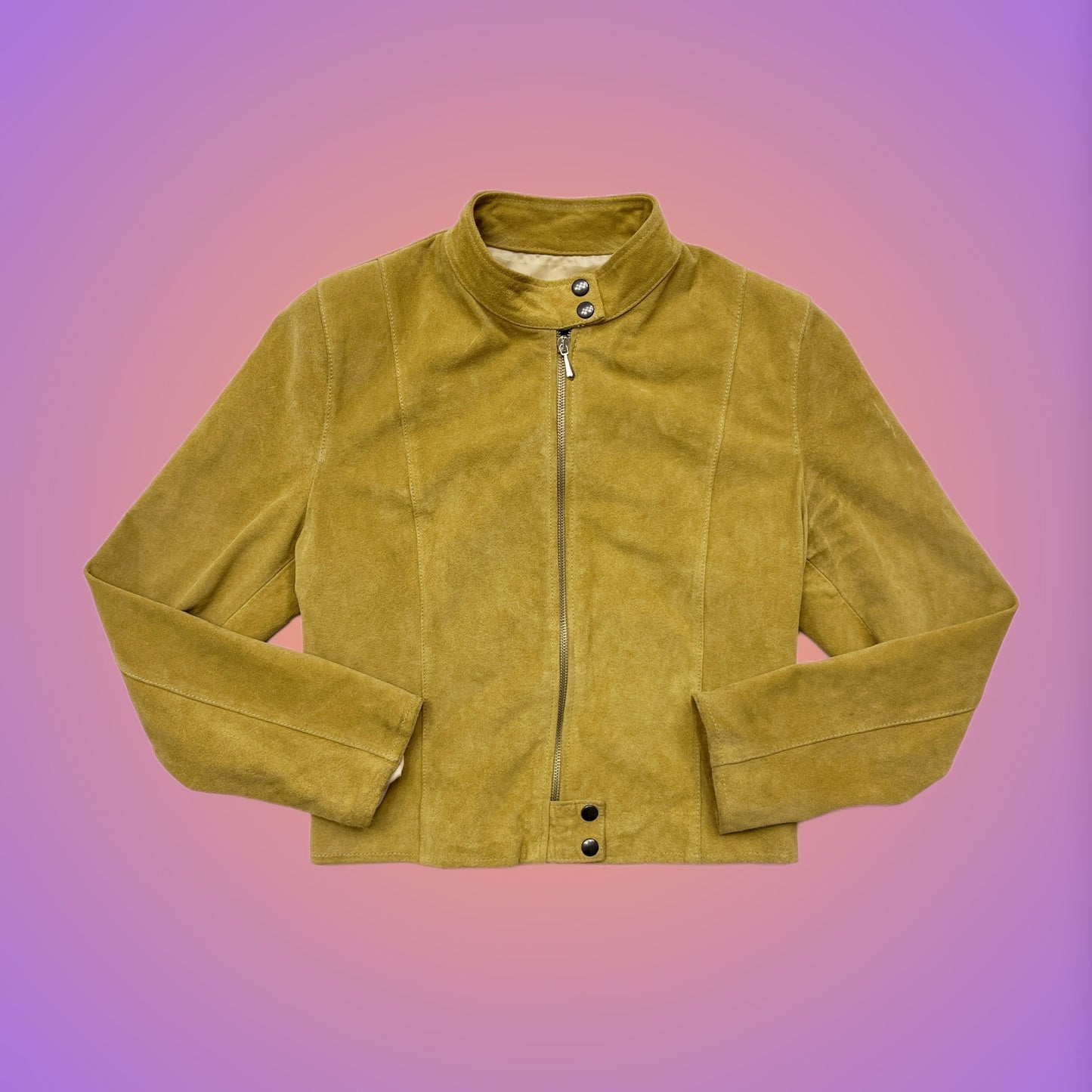 pliswholesale vintage y2k wholesale