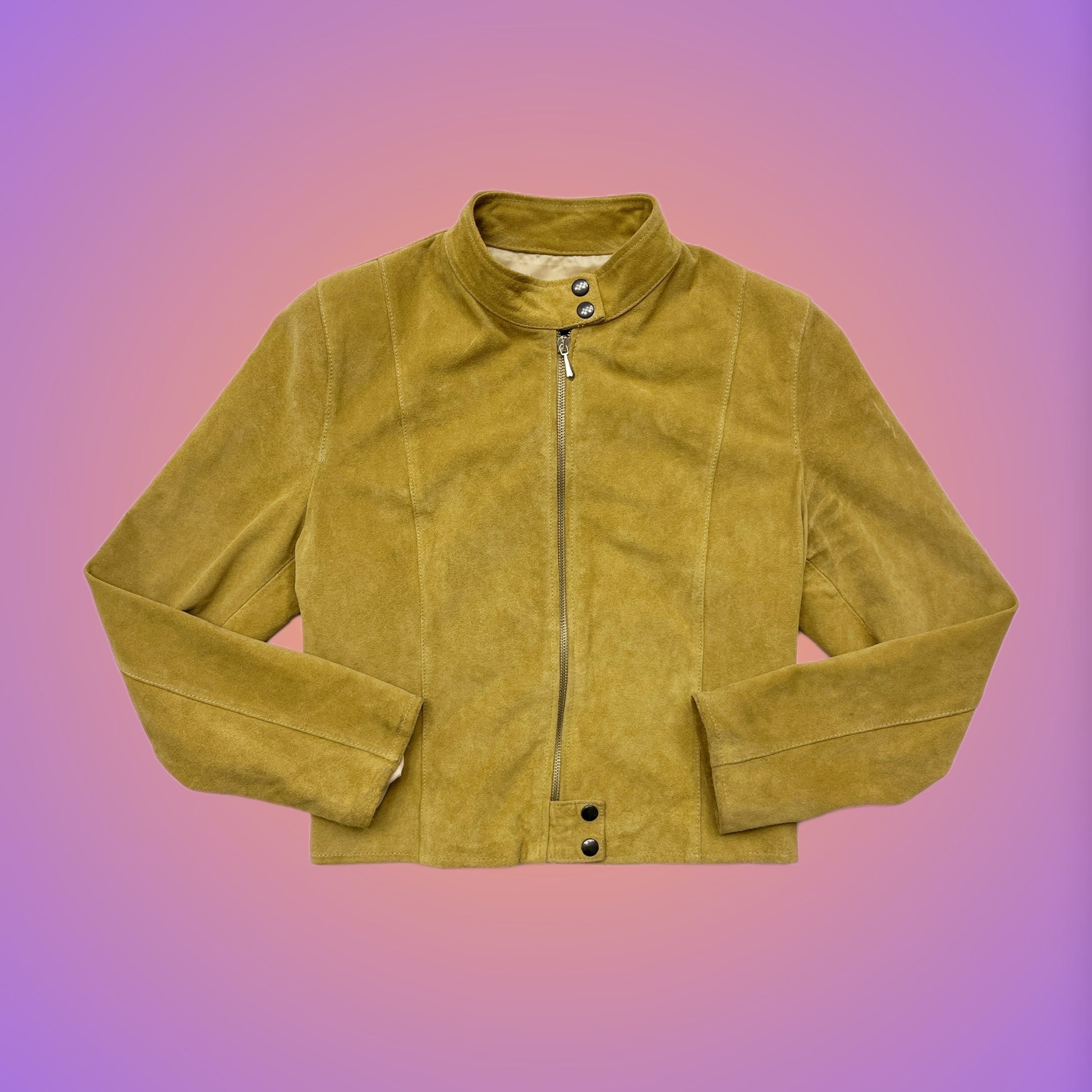pliswholesale vintage y2k wholesale