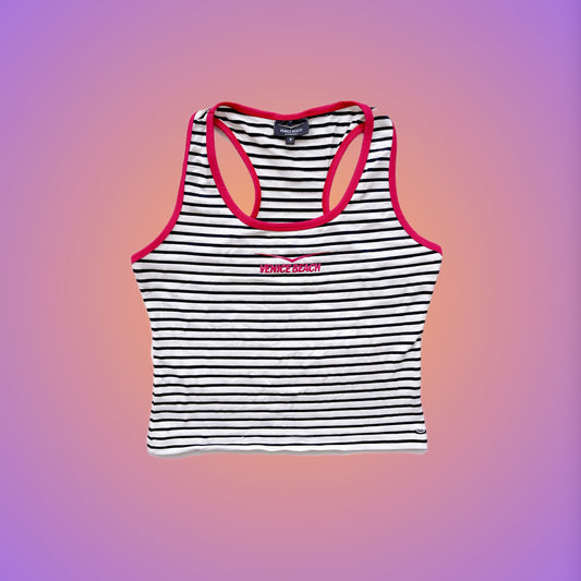 TOP S
