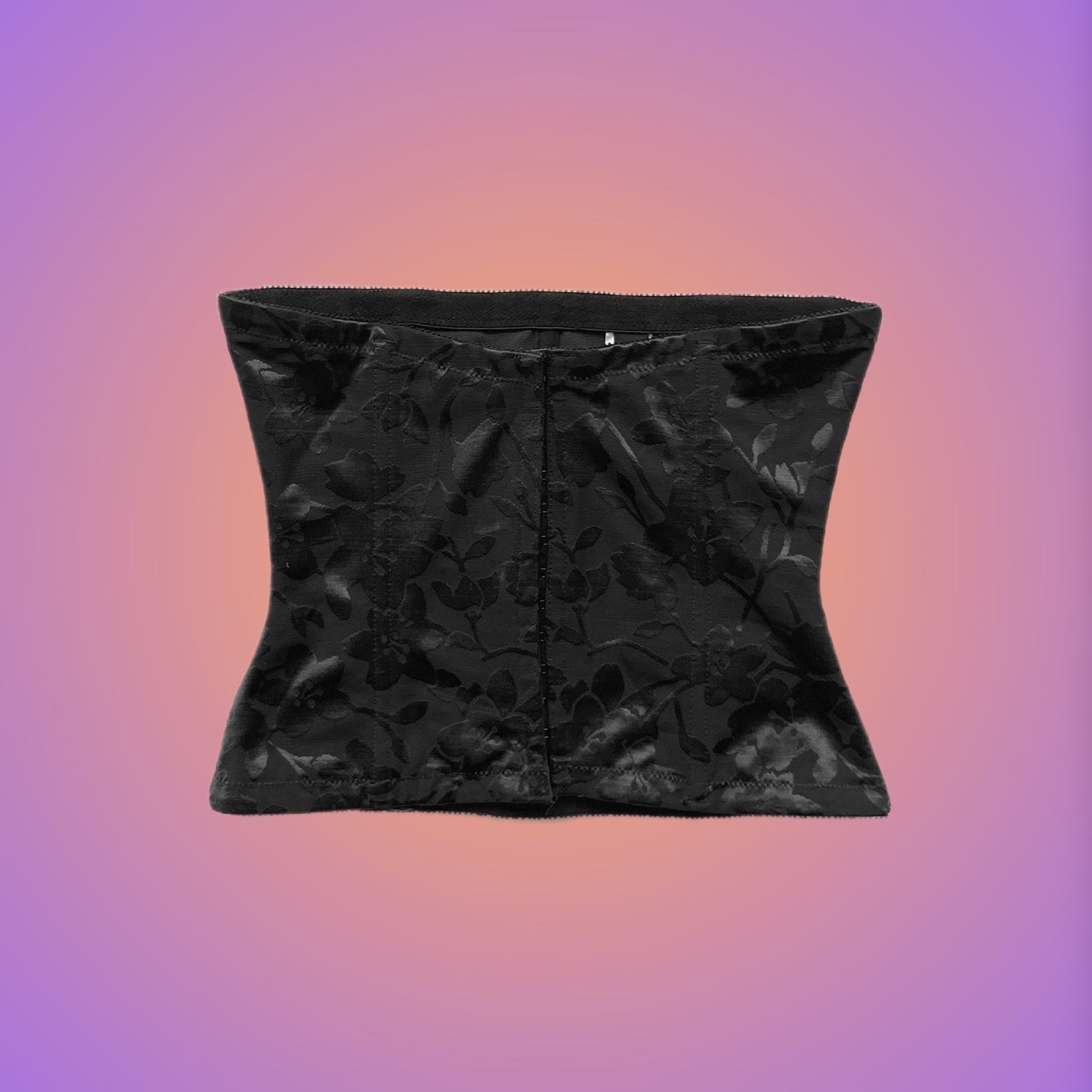 CORSET M