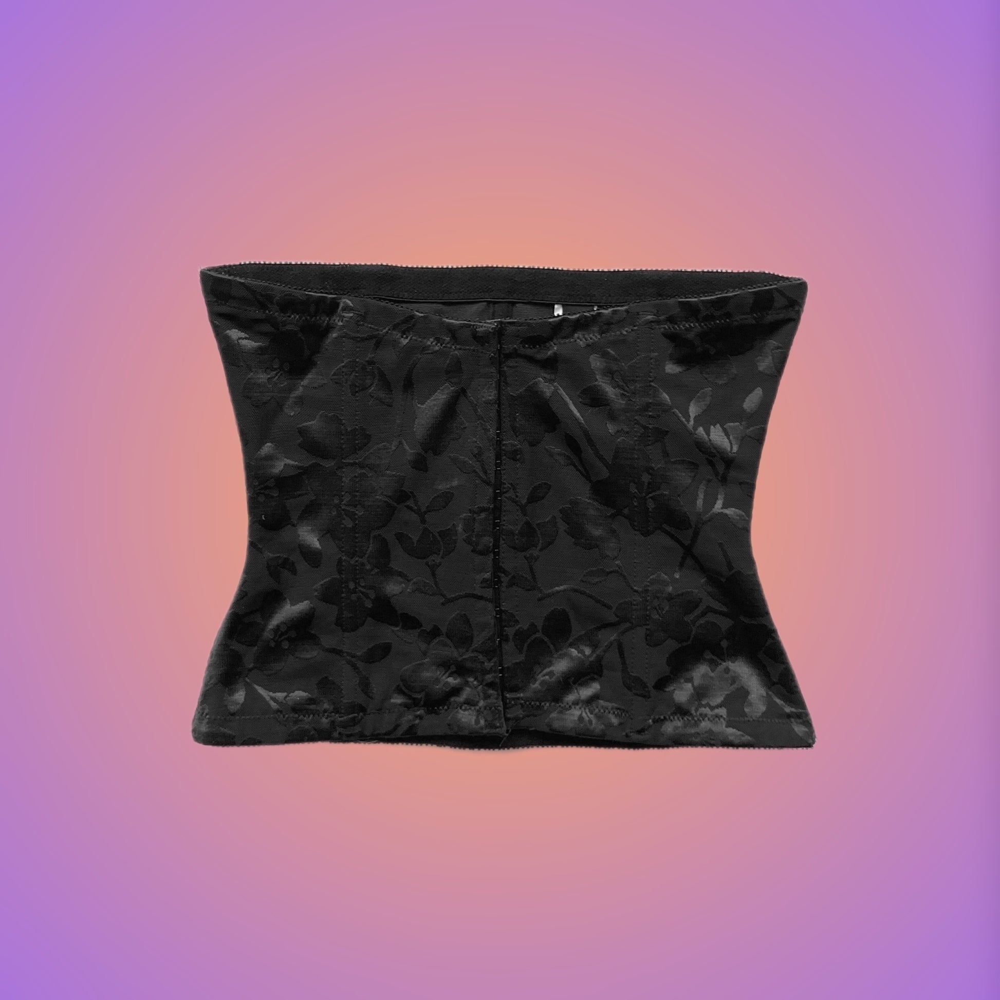 CORSET M