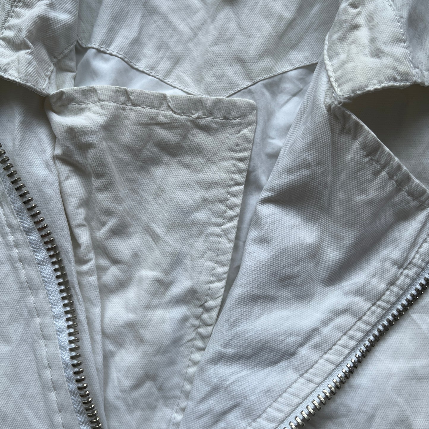 JACKET XL from pliswholesale - Italian & euro Y2K supplier 💚