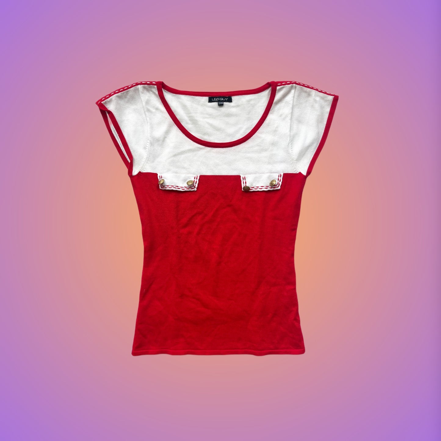 TOP M