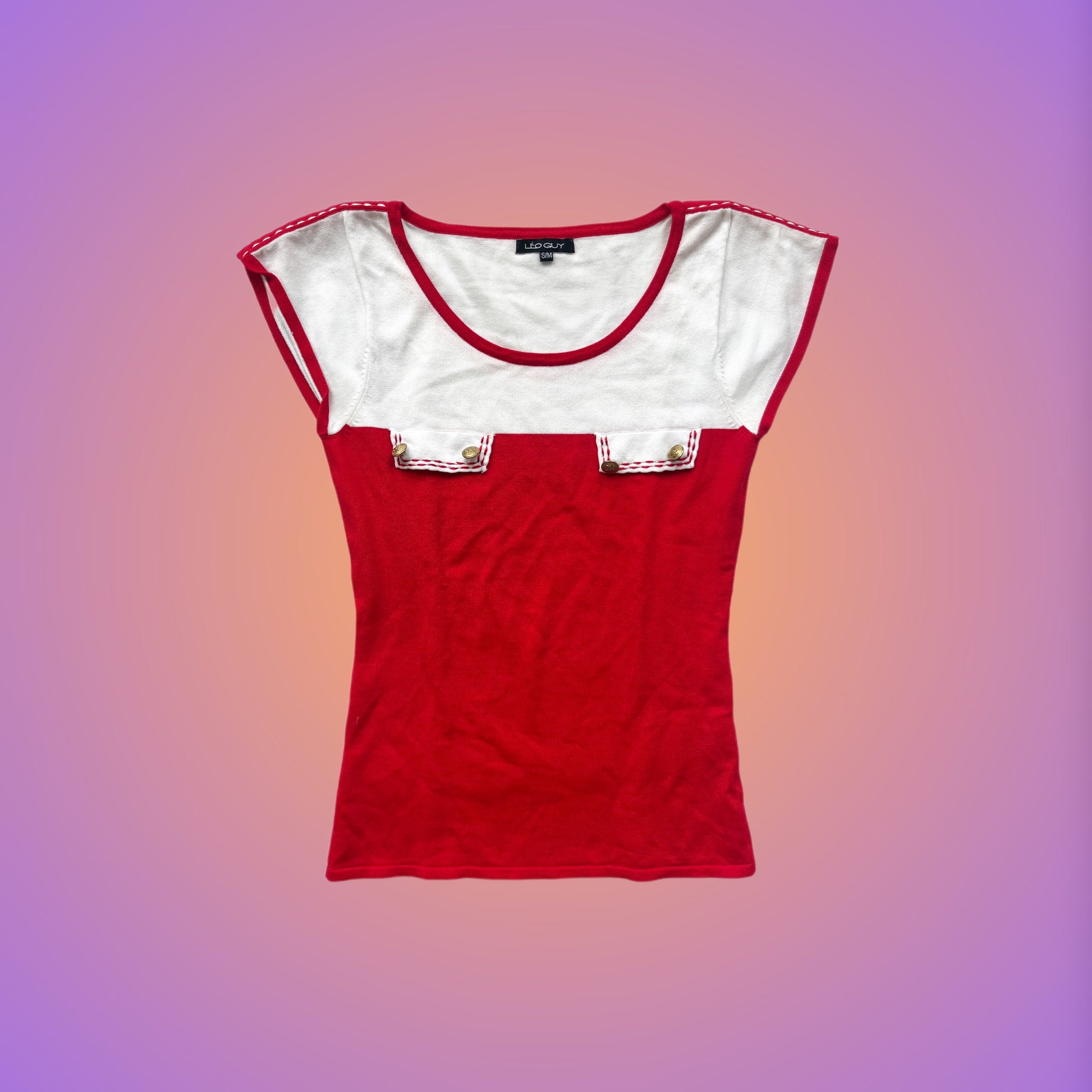 TOP M
