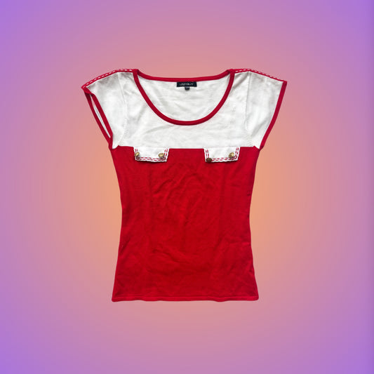 TOP M