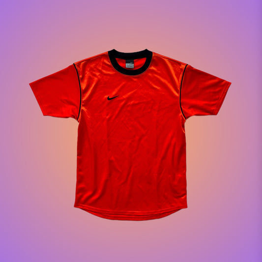 MEN TOP S NIKE