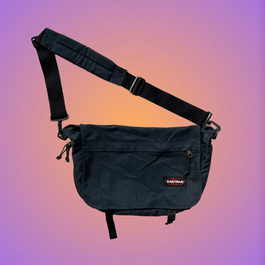 MEN BAG M/L
