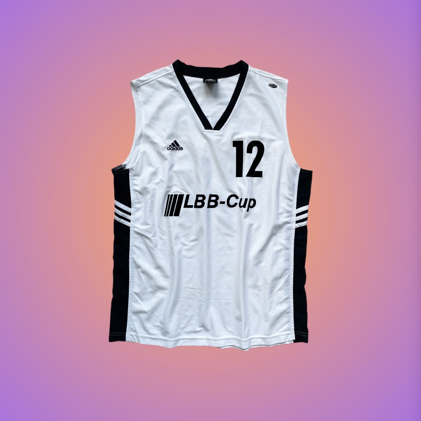 MEN TOP L