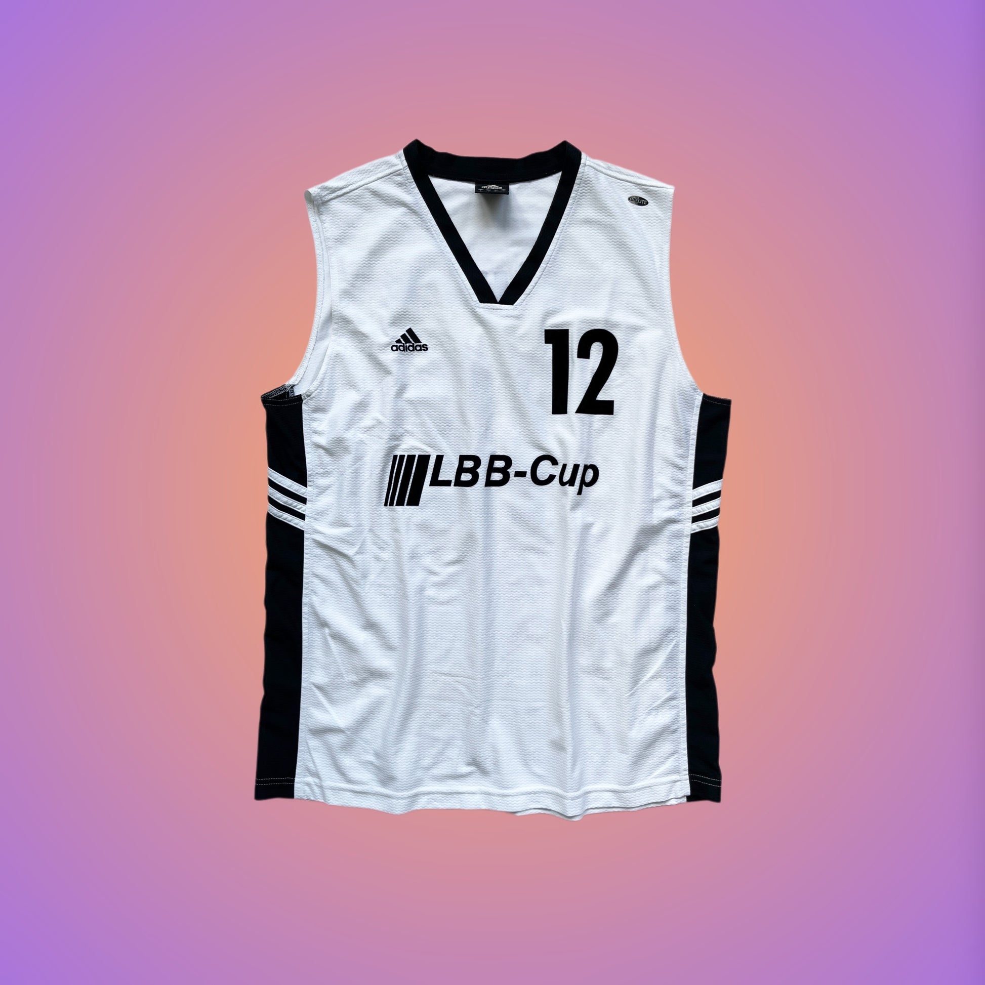 MEN TOP L