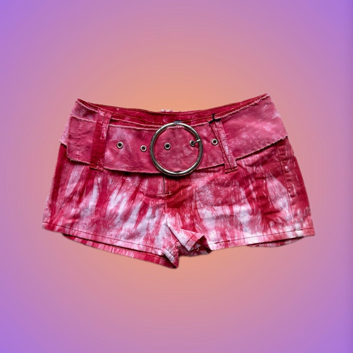SHORTS M