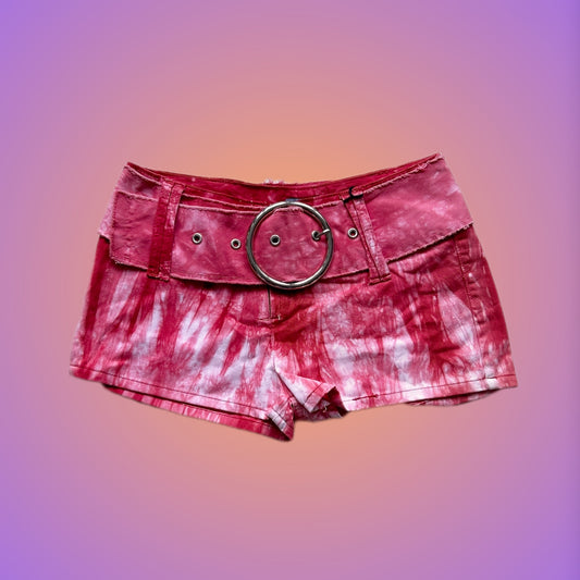 SHORTS M