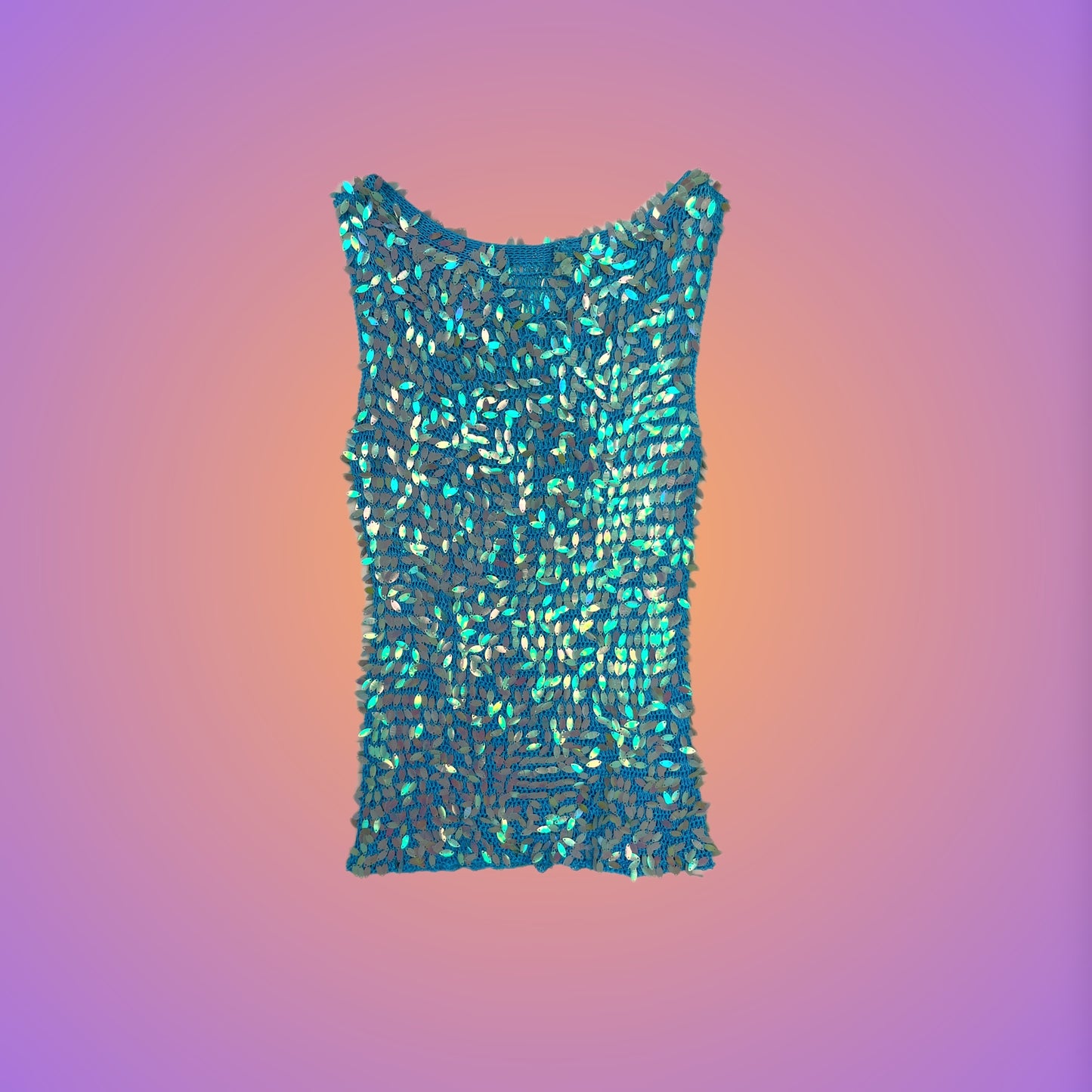 TOP S/M from pliswholesale - Italian & euro Y2K supplier 💚