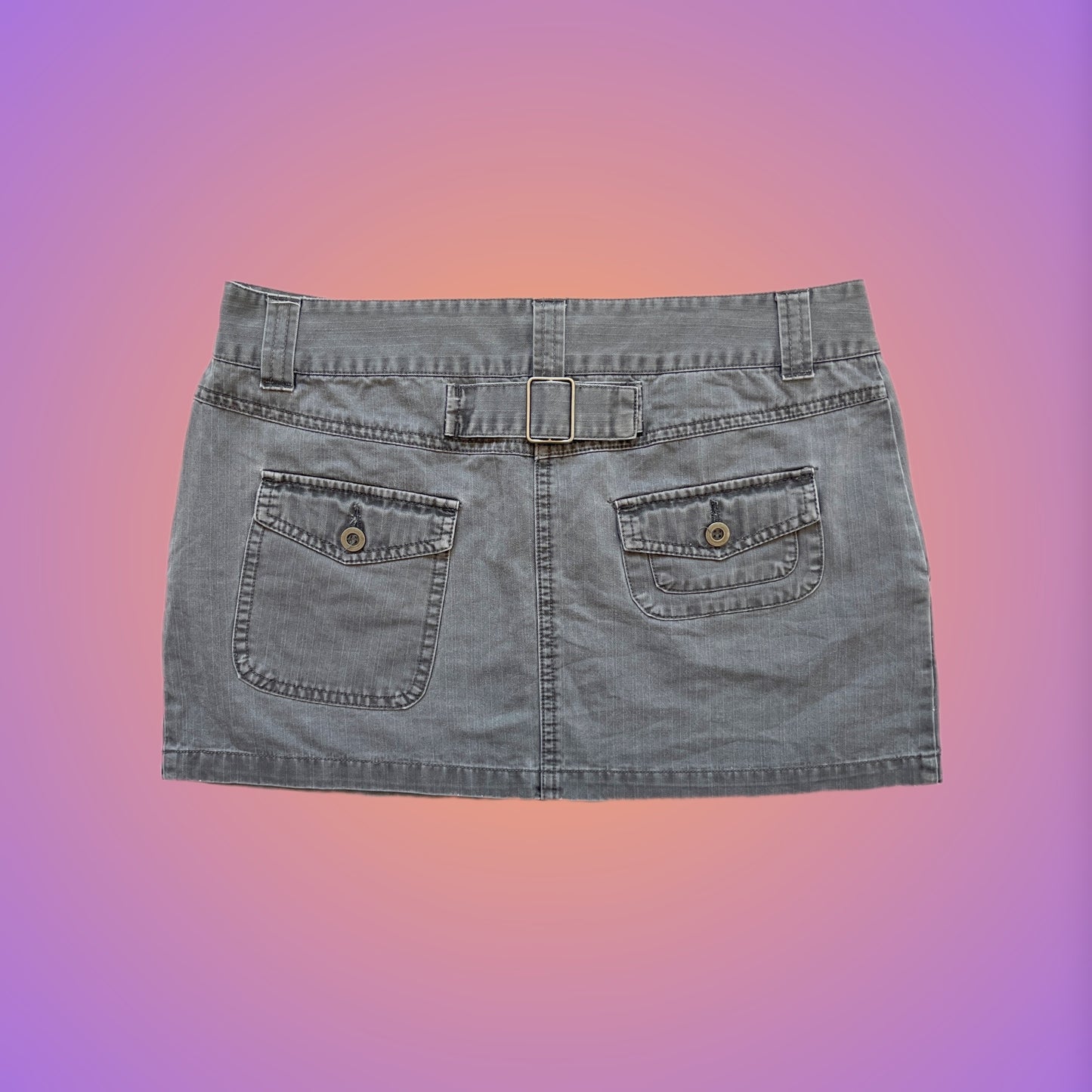 pliswholesale vintage y2k wholesale