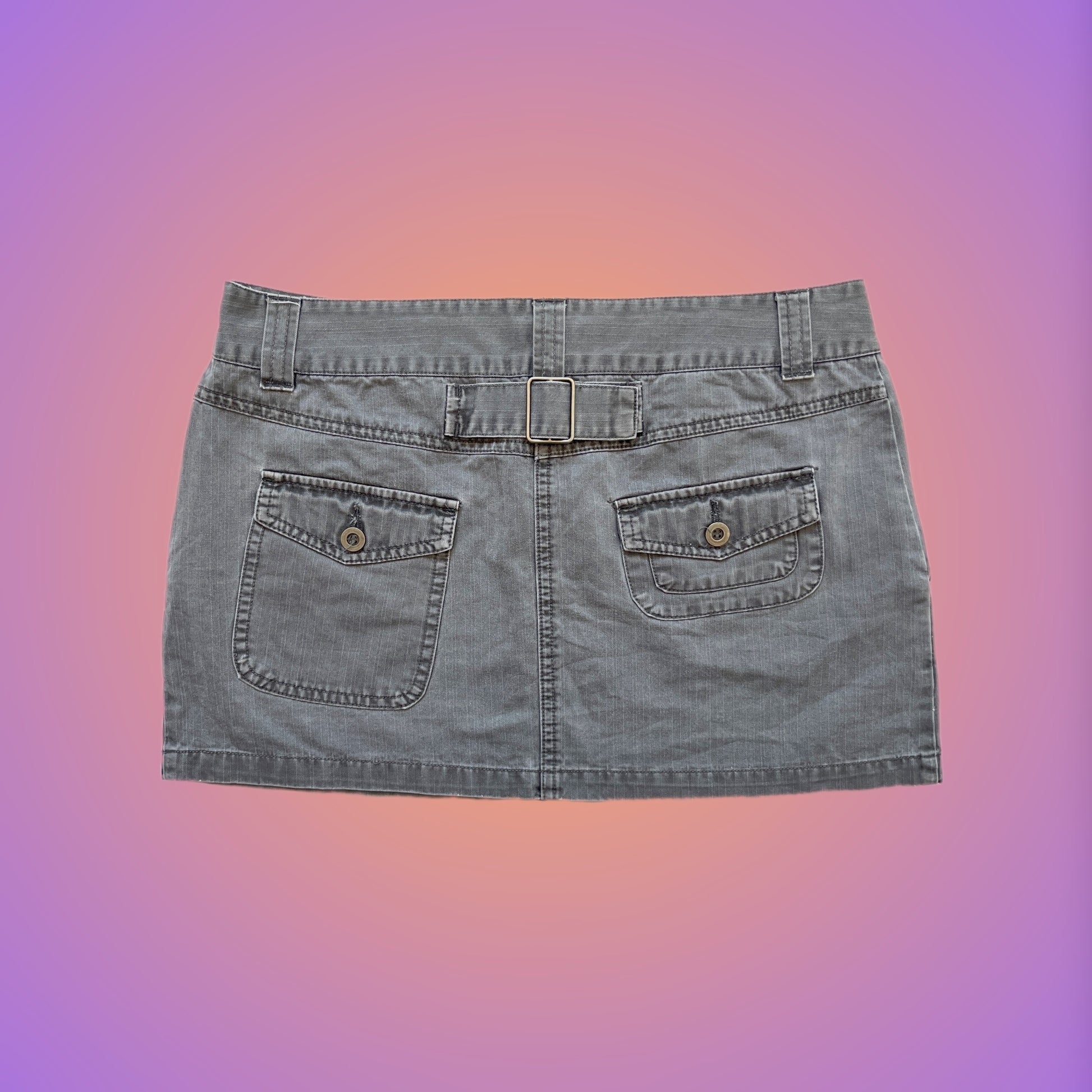 pliswholesale vintage y2k wholesale